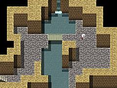 Exploring Brothel, Talking To Prostitutes