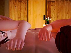 My new family episode 419