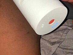 Enjoy this video for play