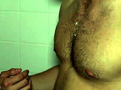 late night breeding session