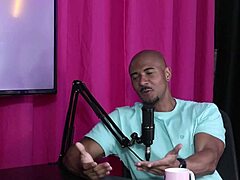 Sente Dificuldade Em Relacionamento No Pornô