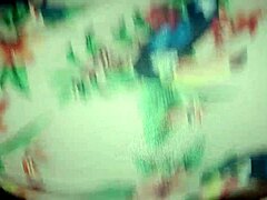 Horny Brazilian Teen 18+ Bitch Plays With My Cock!