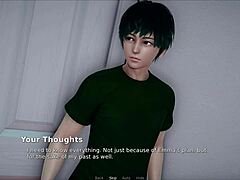 My Bully Becomes My Lover!