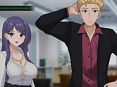 Sex scenes from promise left unkept part 4