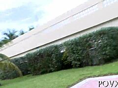 legal age teens engage in hardcore sex scenes