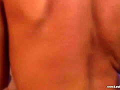 we lick and play with wet pussies as experienced cougar amateurs