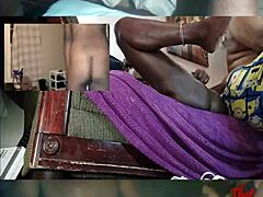 Thot In Texas Has Hot Real Sex