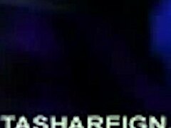 Milf with Butt Plug Gets Fucked