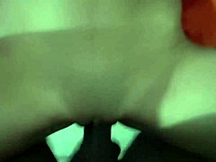 fucking at home homemade porn