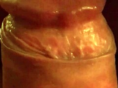 i fucked her hard in las vegas guys it was so intense and homemade