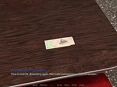 my new memories 45 cartoon anime adventure