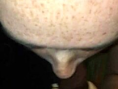 Oh, fucking my friend's girl!