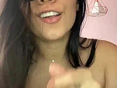 Watch me wank on cam, feeling rich 😏