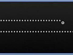 the milf sucks the playboy in the alley for her unfaithful routine in this hentai game part 5