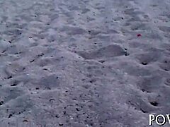 legal age teens engage in hardcore sex scenes