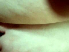 I'm fucking this nice phat pussy in POV, says Bobbythatgood33