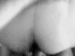 I luv this vintag serie with big ass fuckng