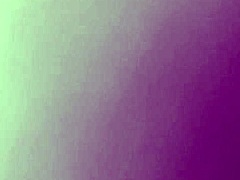 Enjoy this video for play