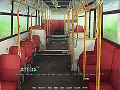 Want to breed outside with tan women?