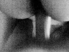 I luv this vintag serie with big ass fuckng