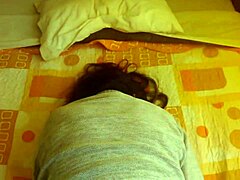 my friend asks for economic help to pay for her studies in peruvian homemade video