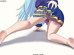 watch prem training part 3 with hot sex and cum