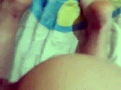 i wanna sex while modeling my new dress, but i keep messing up