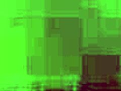 איסוף טין 18+ עם ציצים גדולים מהרחוב לזיין בחוץ!