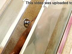 Beautiful Babe Ashley Sin Rides Rome Majors Thick Cock