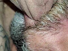 Holy Hell! Who’s Up for Some Wild Gay Fucking Action Tonight?