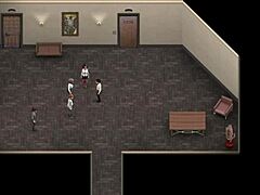 i received toys of pleasure in lust epidemic