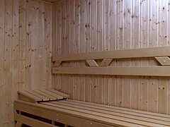 Graziella diamond fucks couple 😏