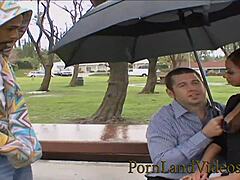 super wet slutty wife angel fucking with bbc for hubby