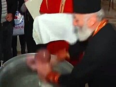 Uncensored sad girl harem simulator from Drakengard 3