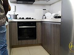 Fucking delicious young 18+ with BBC