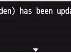 my friends got nipple piercings, featuring ntr police ruri and sakura part 5