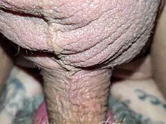 Άγιος ουρανέ! Ποιος είναι για τρελό γκέι γαμήσι απόψε;