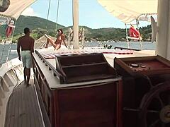 check out this hd video clip