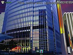 FASHIONBUSINESS THINKING ABOUT HOW TO TAKE OFF HER PANTIES E1 48.