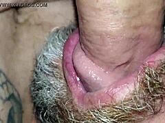 Holy Hell! Who’s Up for Some Wild Gay Fucking Action Tonight?