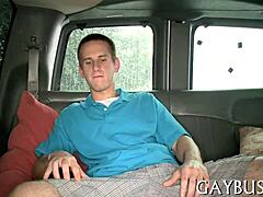 this gay arse porn is so hot 😏