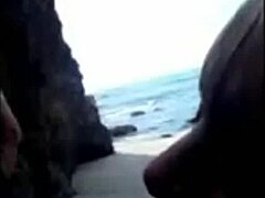 Erotic Teacher Deepthroat Milf M Anal Creampie Facial