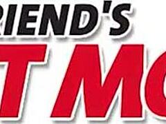 Sarah Jessie Craves Cock Desperately