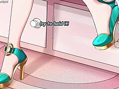 watch prem training part 3 with hot sex and cum