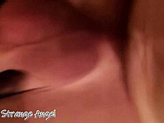 פוב קלוזאפ זיון אנאלי גיי חשוף מלא תשוקה בין זוג מתאבקים חובבים