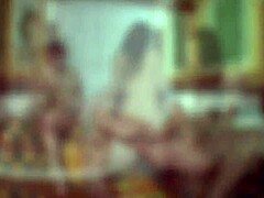 Graziella diamond fucks couple 😏