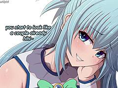 watch prem training part 3 with hot sex and cum