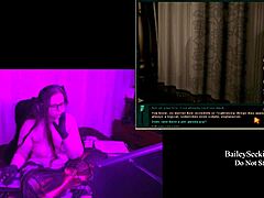 blackmoor manor playthrough with big tits bbw 😍