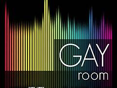 see this amazing jock blowjob and anal fuck brenner bolton in gayroom