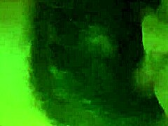 My Latina Freak With Monster Cock Oral Tattoo Big Cock Lick